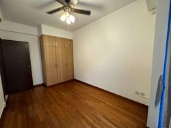 Sanctuary Green (D15), Condominium #601473491